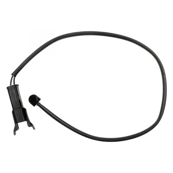 Standard® - Intermotor™ Rear Disc Brake Pad Wear Sensor