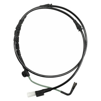 Standard® - Intermotor™ Disc Brake Pad Wear Sensor