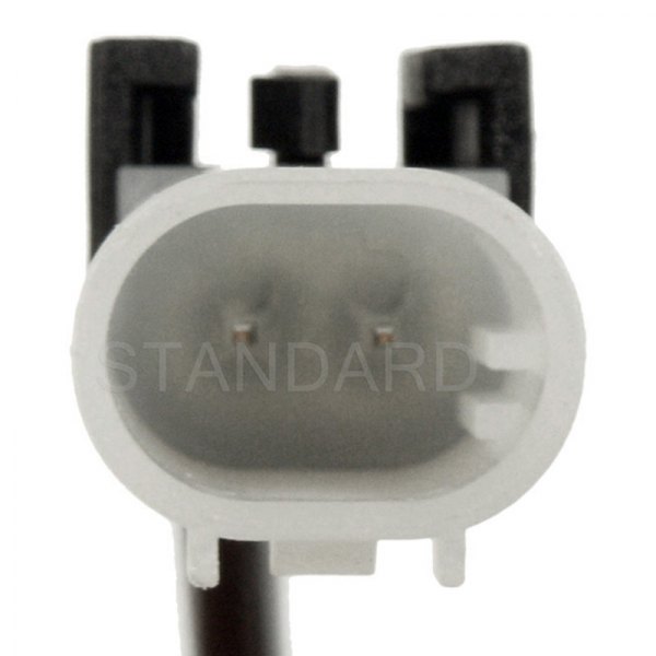 Standard® - Intermotor™ Front Disc Brake Pad Wear Sensor