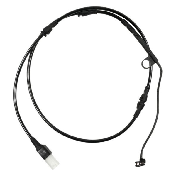 Standard® - Intermotor™ Front Disc Brake Pad Wear Sensor