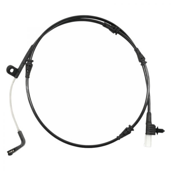 Standard® - Intermotor™ Rear Disc Brake Pad Wear Sensor