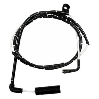 Standard® - Intermotor™ Rear Disc Brake Pad Wear Sensor