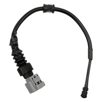 Standard® PWS168 - Intermotor™ Rear Disc Brake Pad Wear Sensor