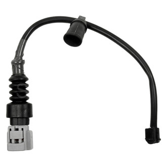 Standard® - Intermotor™ Disc Brake Pad Wear Sensor