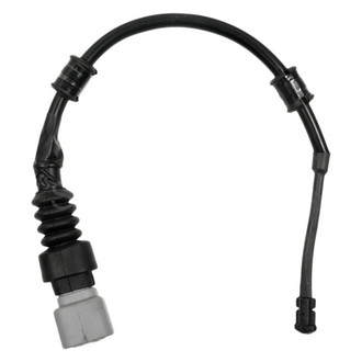 Standard® - Intermotor™ Front Disc Brake Pad Wear Sensor