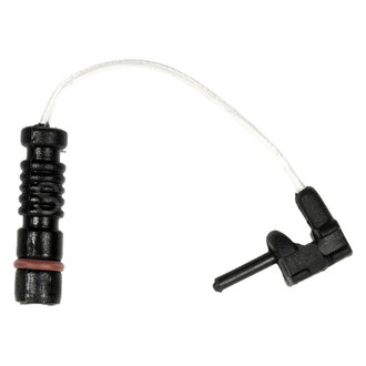 Standard® - Intermotor™ Disc Brake Pad Wear Sensor