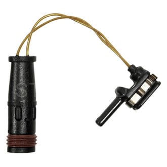Standard® - Intermotor™ Disc Brake Pad Wear Sensor