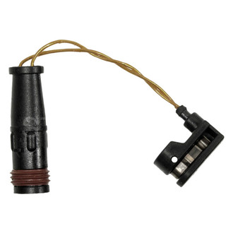 Standard® - Intermotor™ Disc Brake Pad Wear Sensor