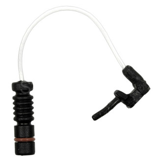 Standard® - Intermotor™ Front Disc Brake Pad Wear Sensor