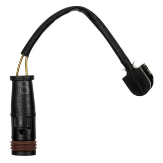 Standard® - Intermotor™ Disc Brake Pad Wear Sensor