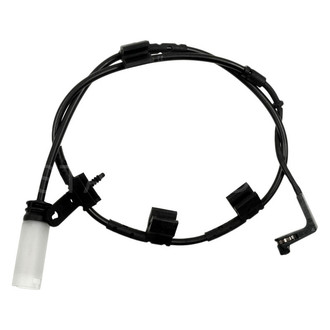 Standard® - Intermotor™ Disc Brake Pad Wear Sensor
