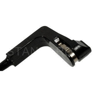 Standard® - Intermotor™ Rear Disc Brake Pad Wear Sensor