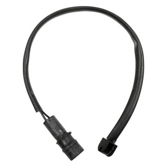 Standard® - Intermotor™ Rear Disc Brake Pad Wear Sensor