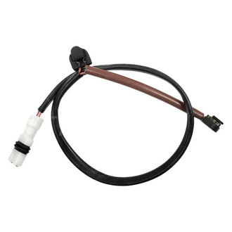 Standard® - Intermotor™ Rear Disc Brake Pad Wear Sensor