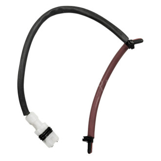 Standard® - Intermotor™ Disc Brake Pad Wear Sensor
