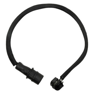 Standard® - Intermotor™ Disc Brake Pad Wear Sensor