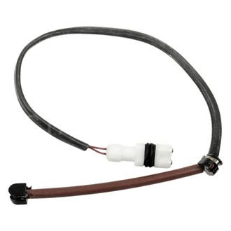 Standard® - Intermotor™ Rear Disc Brake Pad Wear Sensor
