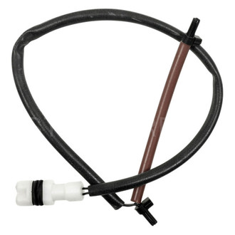Standard® - Intermotor™ Front Disc Brake Pad Wear Sensor