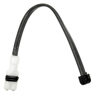 Standard® - Intermotor™ Disc Brake Pad Wear Sensor