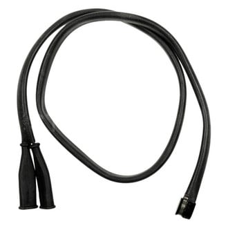 Standard® - Intermotor™ Rear Disc Brake Pad Wear Sensor