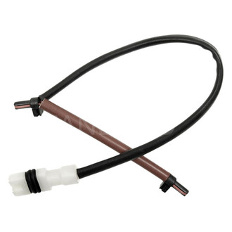 Standard® - Intermotor™ Front Passenger Side Disc Brake Pad Wear Sensor