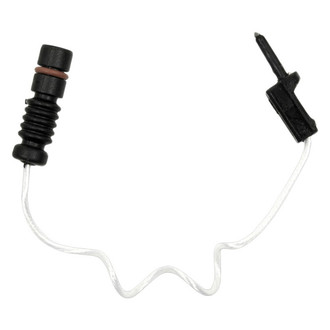Standard® - Intermotor™ Disc Brake Pad Wear Sensor
