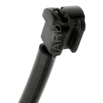 Standard® - Intermotor™ Disc Brake Pad Wear Sensor