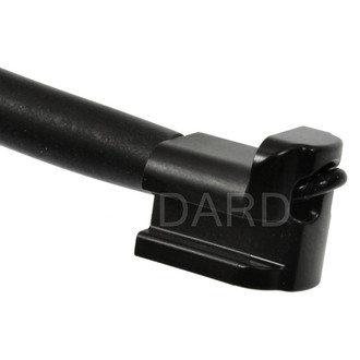 Standard® - Intermotor™ Rear Disc Brake Pad Wear Sensor