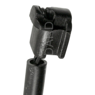Standard® - Intermotor™ Front Disc Brake Pad Wear Sensor