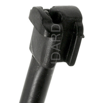 Standard® - Intermotor™ Rear Disc Brake Pad Wear Sensor