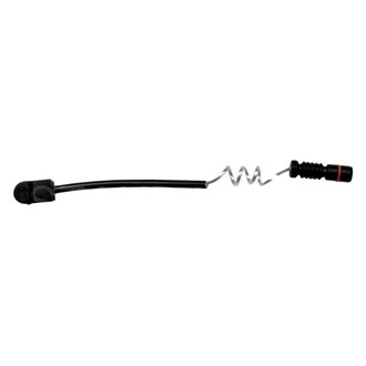Standard® - Disc Brake Pad Wear Sensor