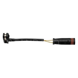 Standard® - Disc Brake Pad Wear Sensor