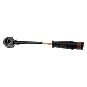 Standard® - Rear Disc Brake Pad Wear Sensor