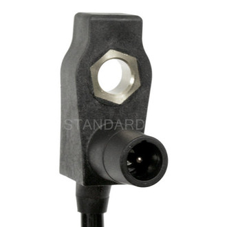 Standard® - Disc Brake Pad Wear Sensor