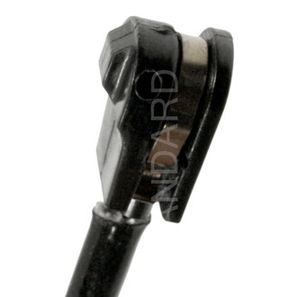 Standard® - Intermotor™ Disc Brake Pad Wear Sensor