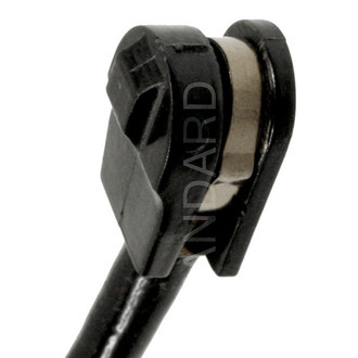 Standard® - Intermotor™ Rear Disc Brake Pad Wear Sensor