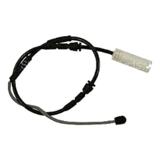 Standard® - Intermotor™ Front Disc Brake Pad Wear Sensor