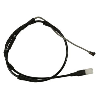 Standard® - Intermotor™ Rear Disc Brake Pad Wear Sensor