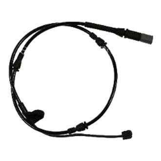 Standard® - Intermotor™ Front Disc Brake Pad Wear Sensor