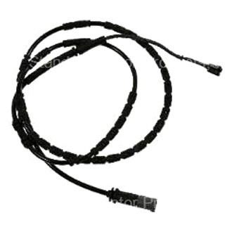 Standard® - Intermotor™ Disc Brake Pad Wear Sensor