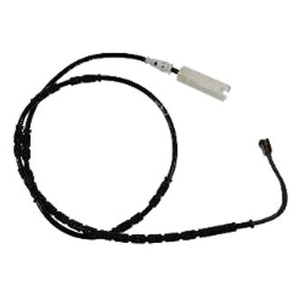 Standard® - Intermotor™ Rear Disc Brake Pad Wear Sensor