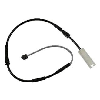 Standard® - Intermotor™ Disc Brake Pad Wear Sensor