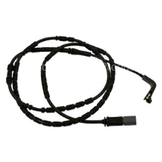 Standard® - Intermotor™ Rear Disc Brake Pad Wear Sensor