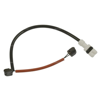 Standard® - Intermotor™ Front Passenger Side Disc Brake Pad Wear Sensor