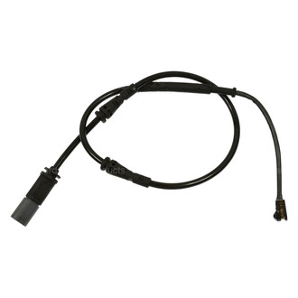 Standard® - Intermotor™ Disc Brake Pad Wear Sensor