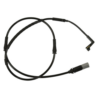 Standard® - Intermotor™ Front Disc Brake Pad Wear Sensor