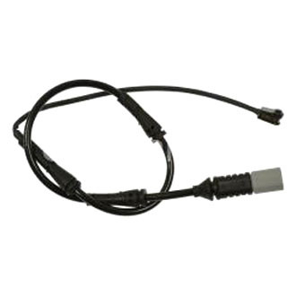 Standard® - Intermotor™ Disc Brake Pad Wear Sensor