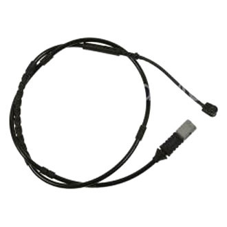 Standard® - Intermotor™ Rear Disc Brake Pad Wear Sensor