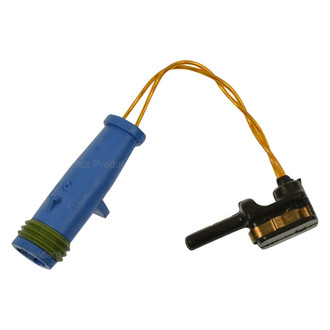 Standard® - Intermotor™ Disc Brake Pad Wear Sensor