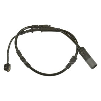 Standard® - Intermotor™ Disc Brake Pad Wear Sensor